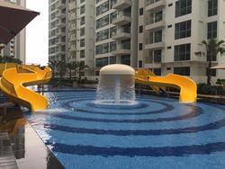 A Treasure Trove (D19), Condominium #71107731